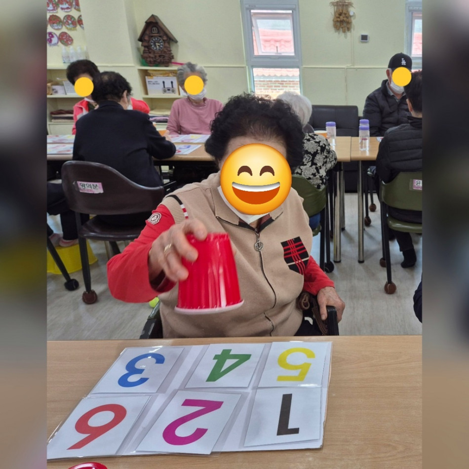 bfe5caae2e4bfbb35b0d4c2392fde3e7_1744424518_3782.jpg