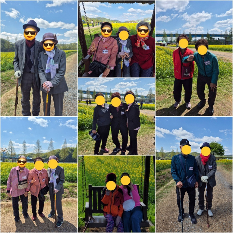 c95bdf0af2193bbd65cd26c77b6ef3db_1744775547_872.jpg