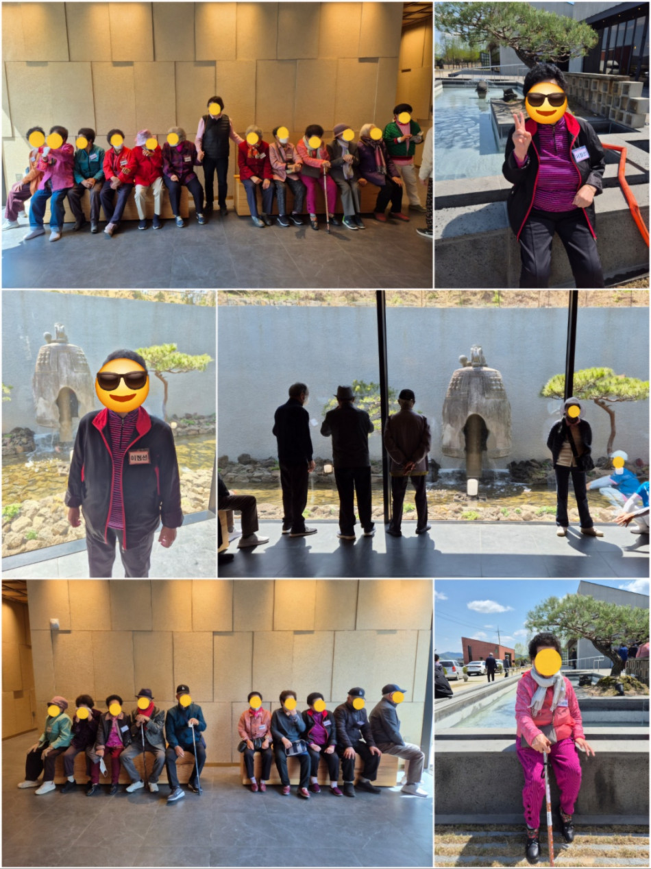 c95bdf0af2193bbd65cd26c77b6ef3db_1744775712_3382.jpg