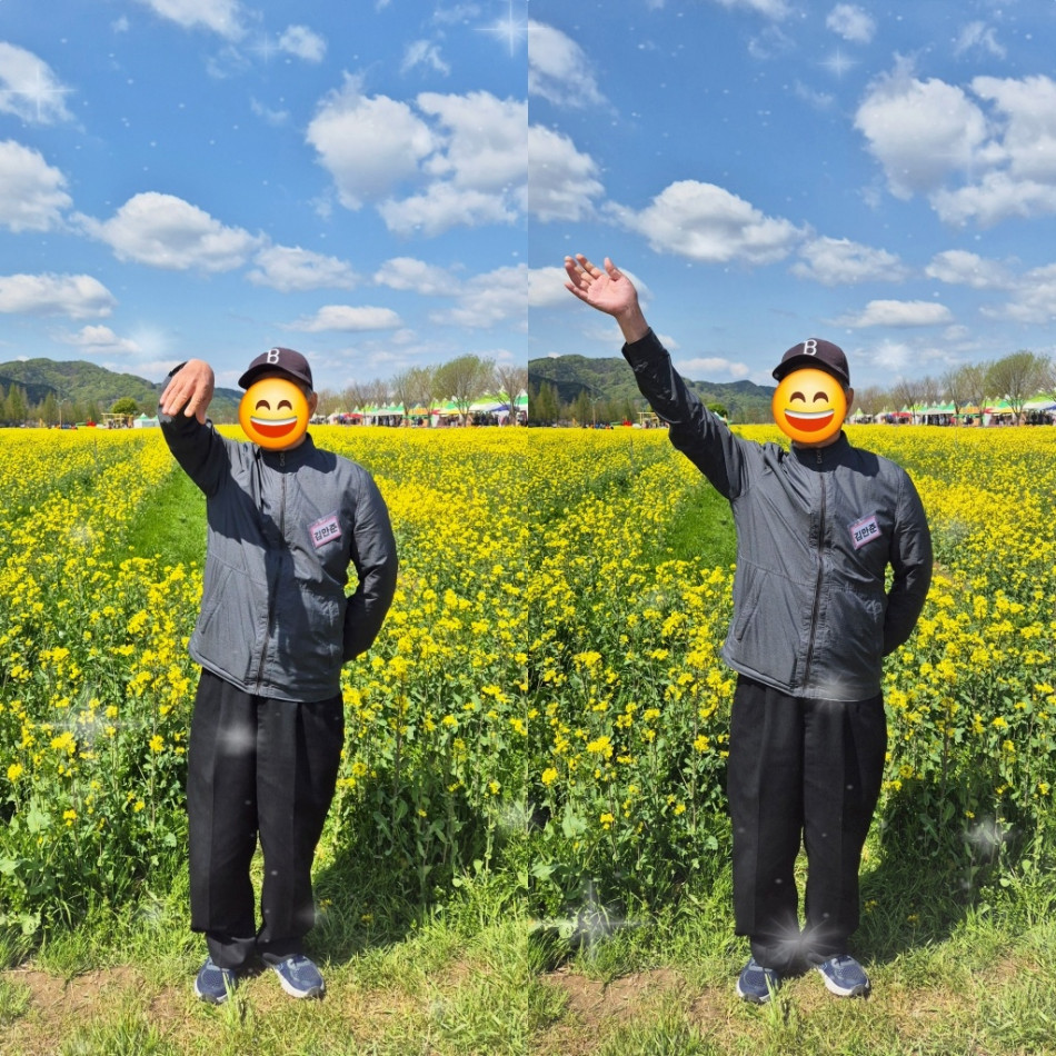 c95bdf0af2193bbd65cd26c77b6ef3db_1744782829_1684.jpg