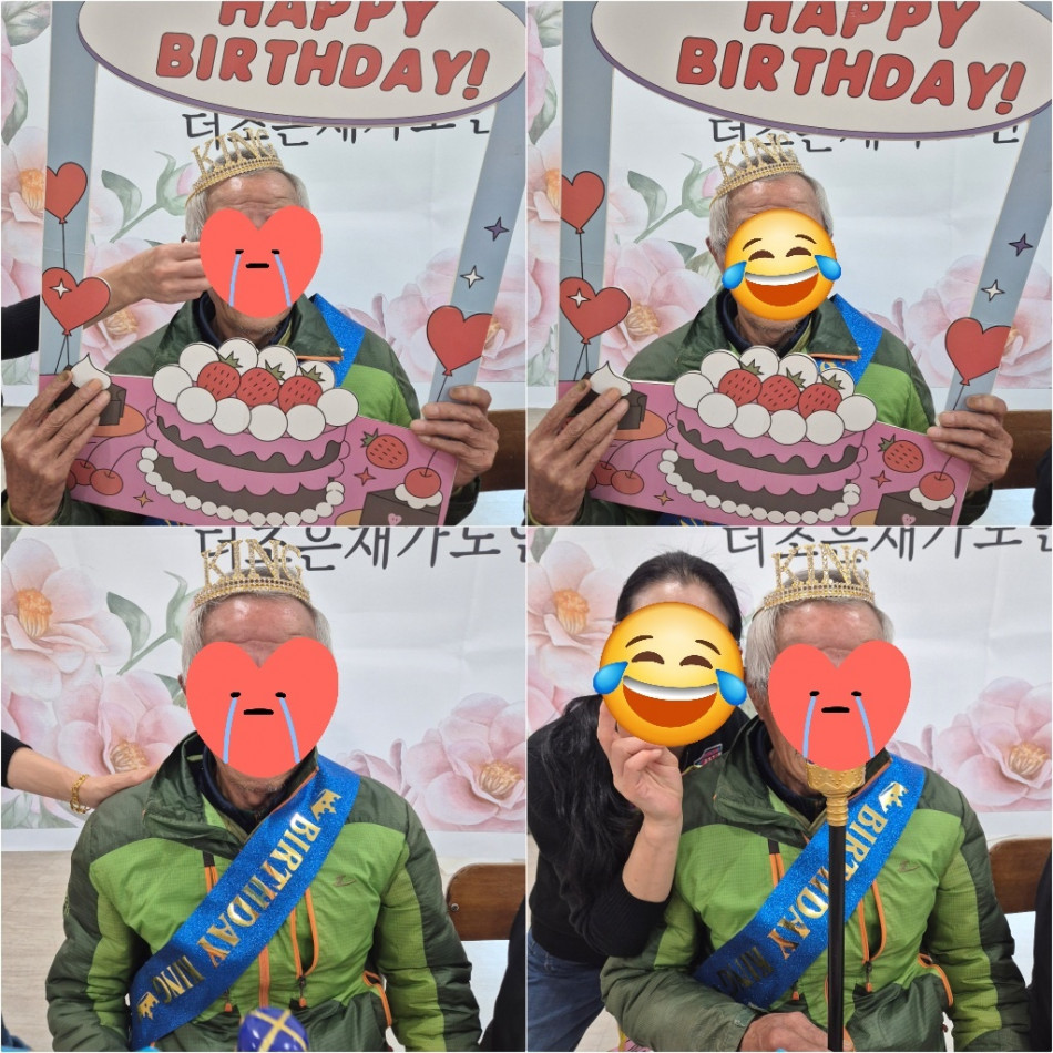 cbe7e89f6fbfcc7290a30e08153f37c0_1744334896_4668.jpg