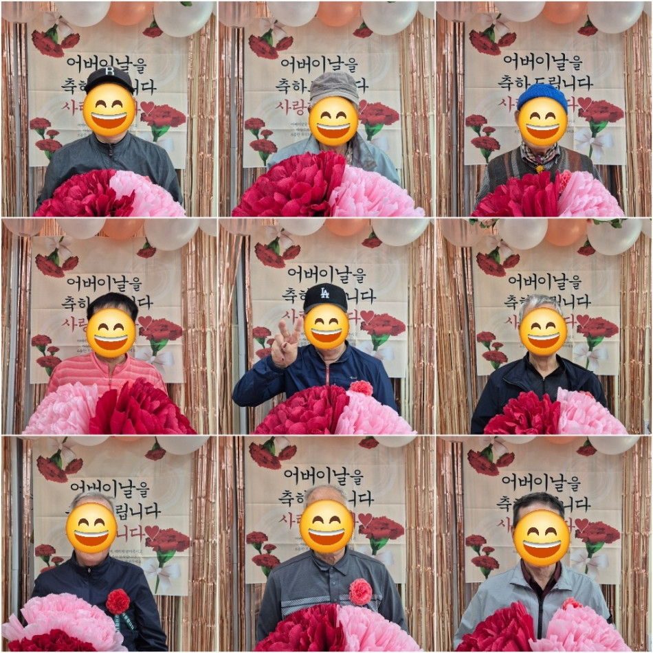 a55672d0f97d9de9956791301220517e_1747185005_4506.jpg