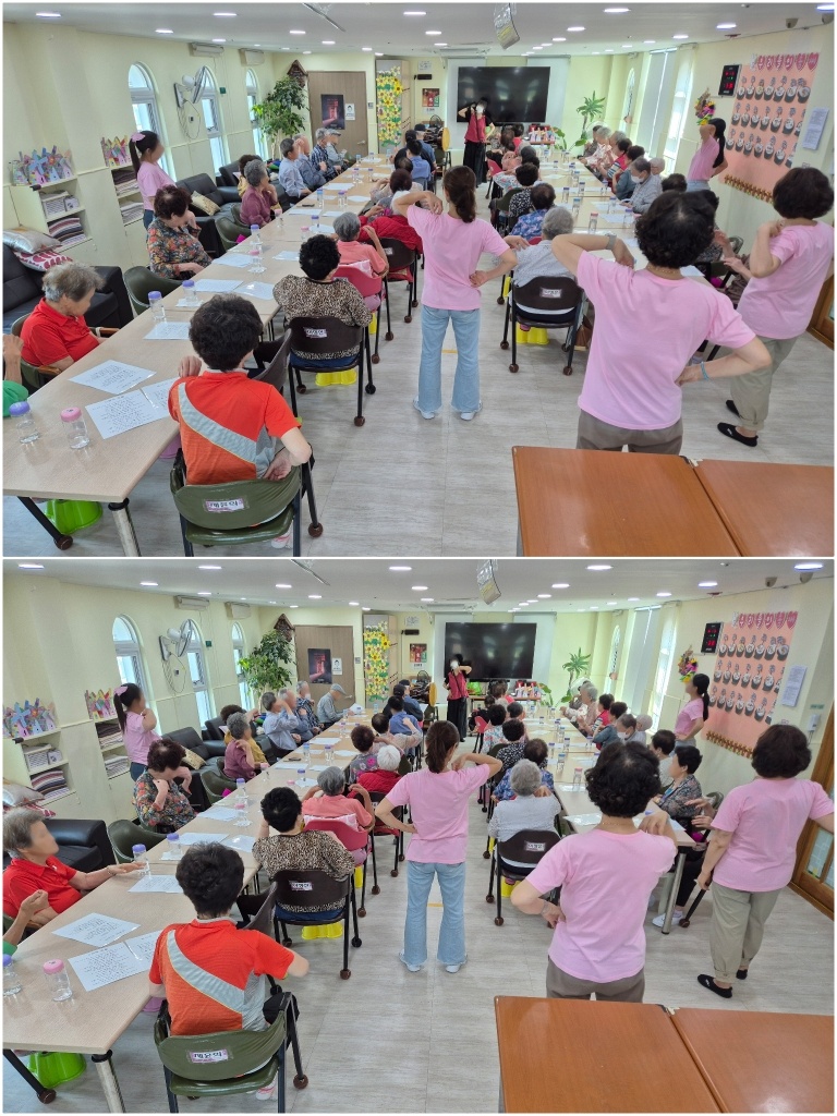 5a79d914e90e2c00b0a1ad002964fdab_1754701240_7819.jpg 5a79d914e90e2c00b0a1ad002964fdab_1754701240_7819.jpg