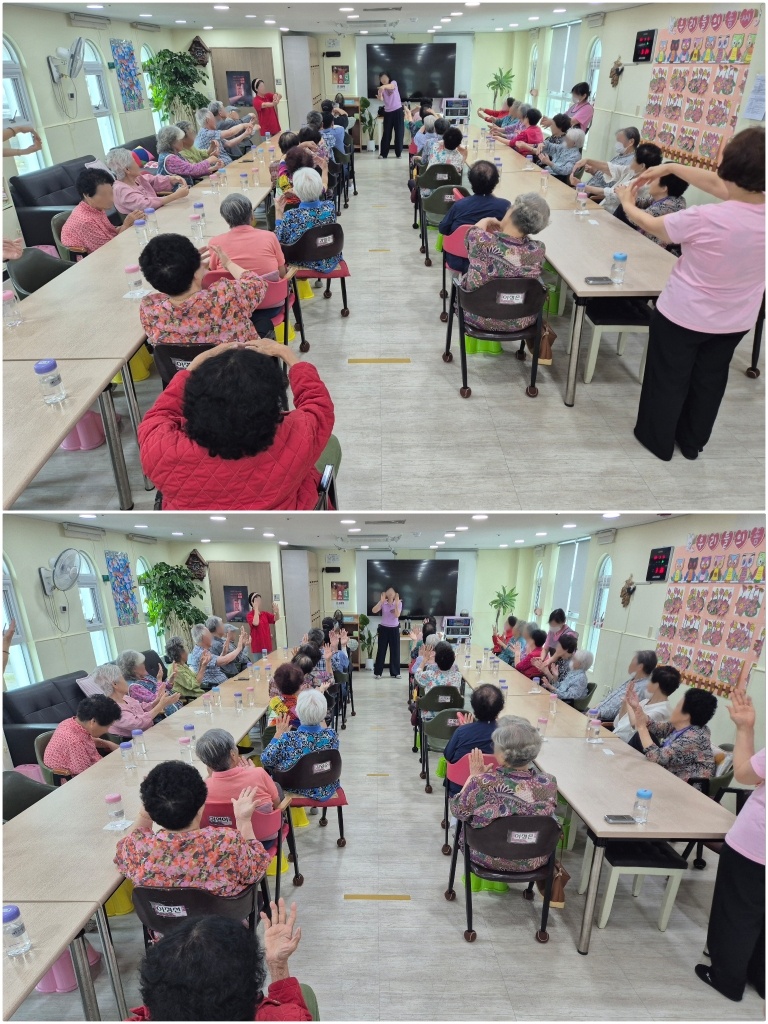 7755ca9967dbe0a6e4f5991644fe83b4_1758165162_0959.jpg 7755ca9967dbe0a6e4f5991644fe83b4_1758165162_0959.jpg