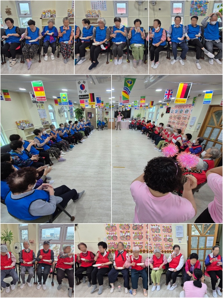 5621ffb14c2d8cc370c9e1a8702c763e_1760066123_7841.jpg 5621ffb14c2d8cc370c9e1a8702c763e_1760066123_7841.jpg