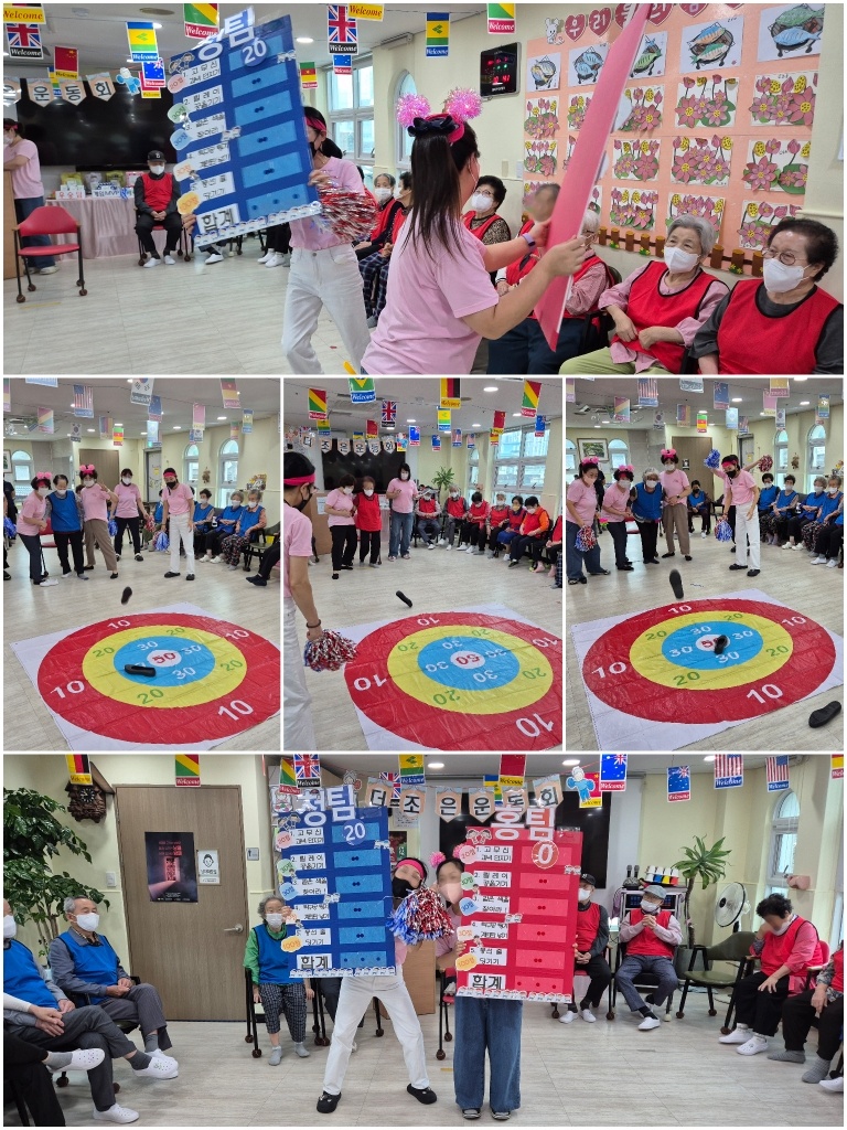 5621ffb14c2d8cc370c9e1a8702c763e_1760066790_6602.jpg 5621ffb14c2d8cc370c9e1a8702c763e_1760066790_6602.jpg