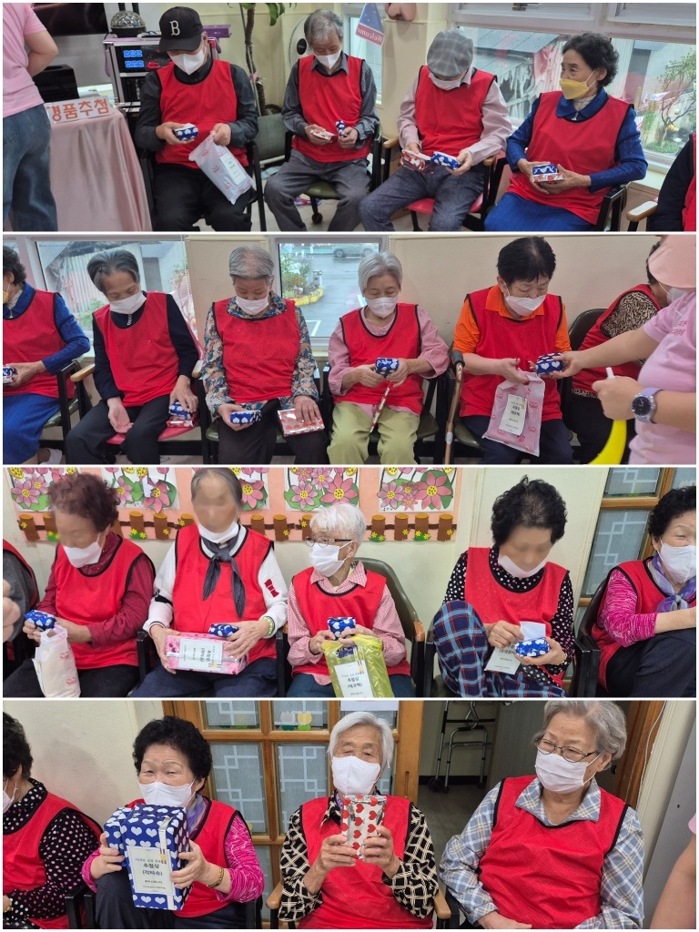 e8606a080bd827cbf5ee585108fb51c5_1760144419_2819.jpg e8606a080bd827cbf5ee585108fb51c5_1760144419_2819.jpg