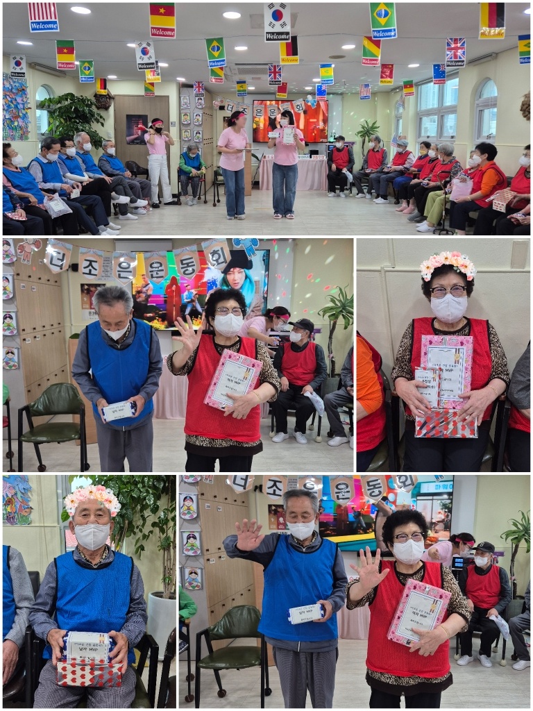 e8606a080bd827cbf5ee585108fb51c5_1760144419_4356.jpg e8606a080bd827cbf5ee585108fb51c5_1760144419_4356.jpg