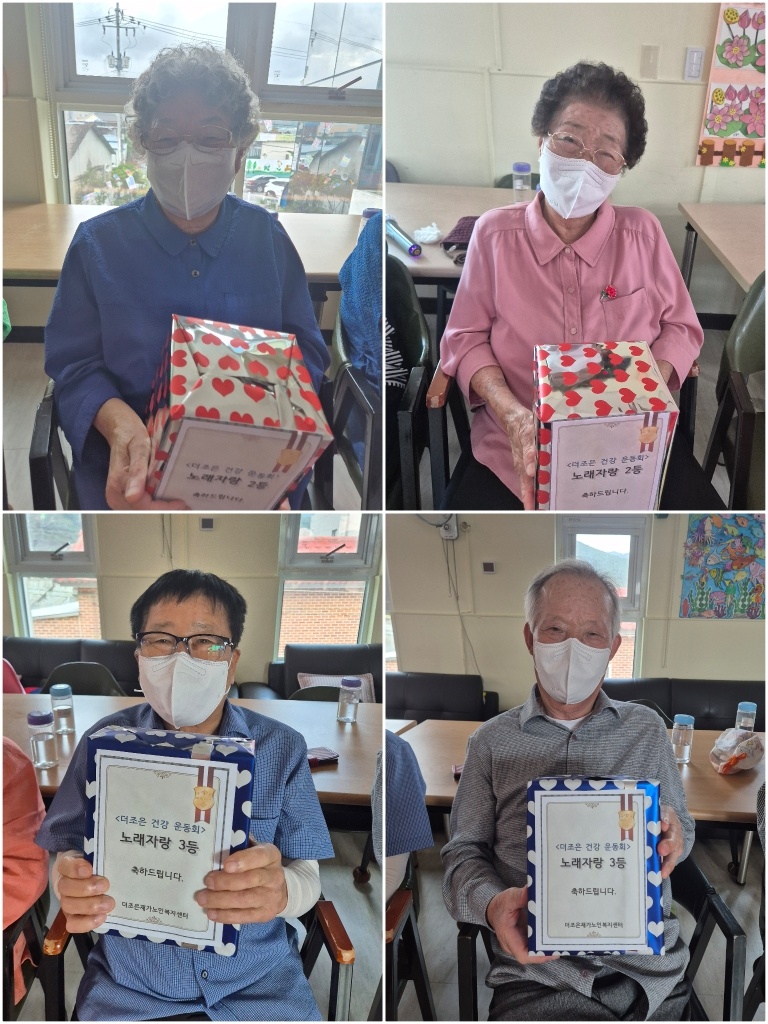 e8606a080bd827cbf5ee585108fb51c5_1760166439_5823.jpg e8606a080bd827cbf5ee585108fb51c5_1760166439_5823.jpg