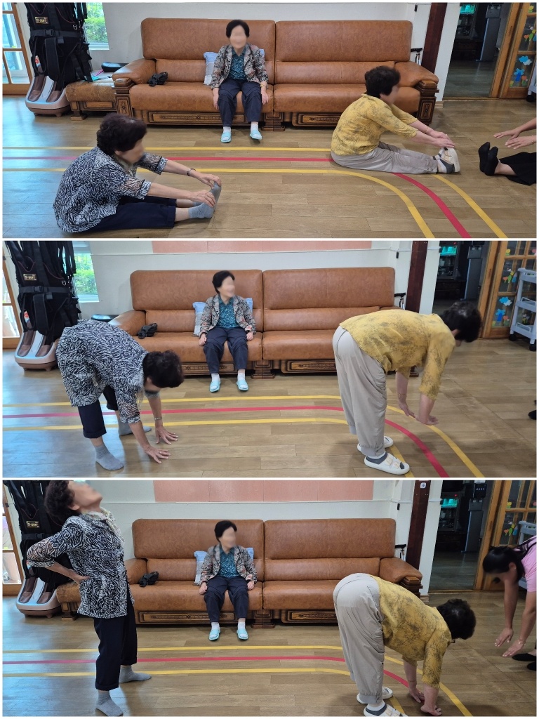 235711c72faa8e017d088ffabeddc7d2_1762226034_6949.jpg 235711c72faa8e017d088ffabeddc7d2_1762226034_6949.jpg