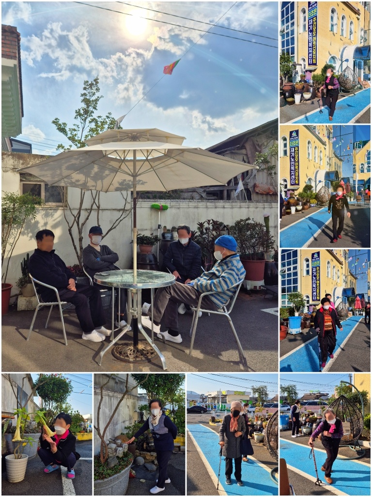 3c04940467f8d88aae0e00ff9f0774e8_1764395990_1709.jpg 3c04940467f8d88aae0e00ff9f0774e8_1764395990_1709.jpg