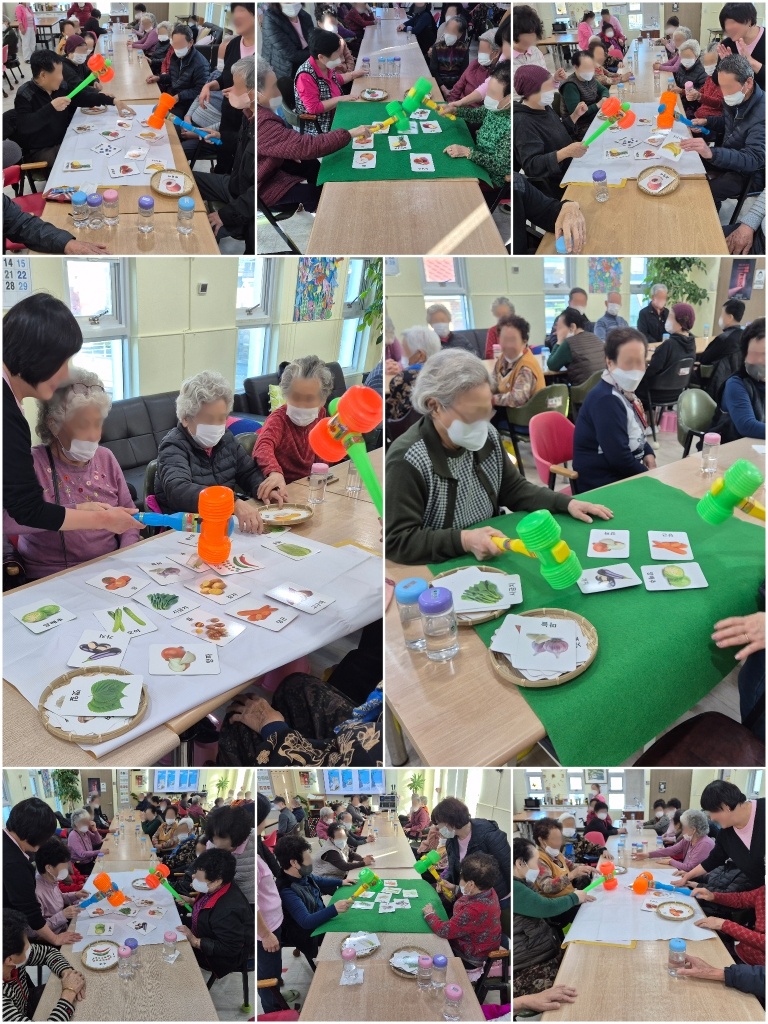 ed64a04185977c3f1398955e83bfb307_1764901154_465.jpg ed64a04185977c3f1398955e83bfb307_1764901154_465.jpg